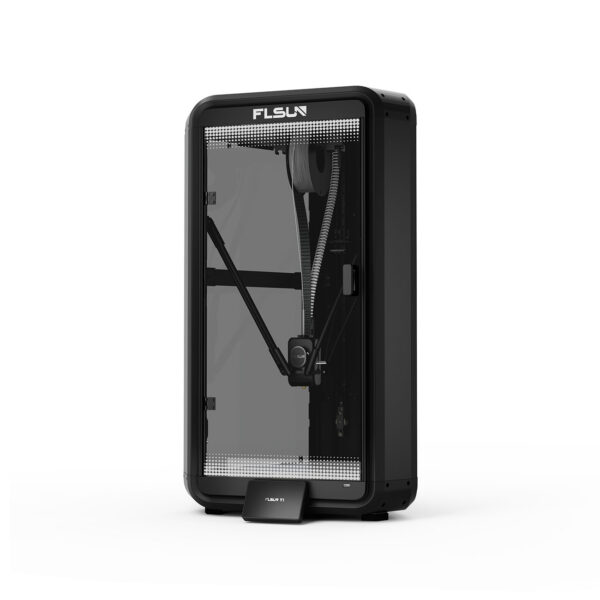 Flsun - T1 3D Printer