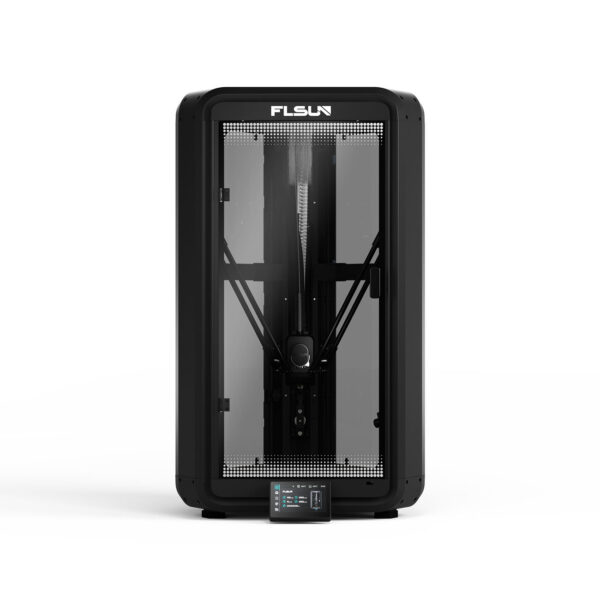 Flsun - T1 3D Printer - Image 2