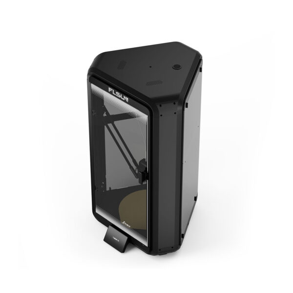 Flsun - T1 3D Printer - Image 3