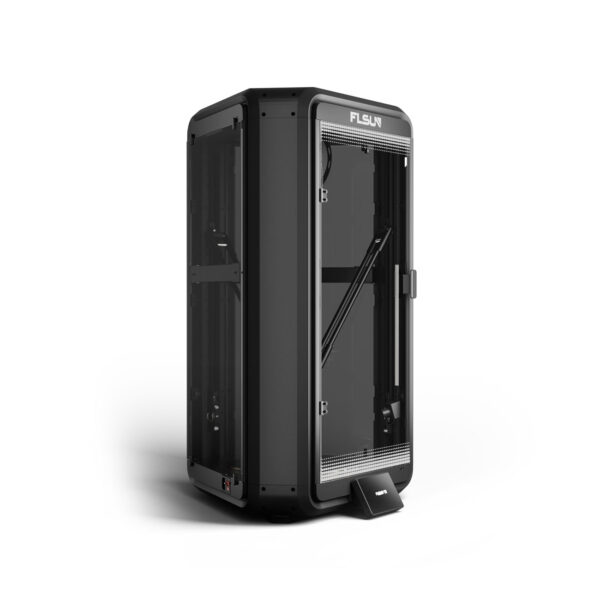 Flsun - T1 3D Printer - Image 4
