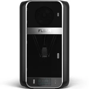 Flsun - S1 3D Printer