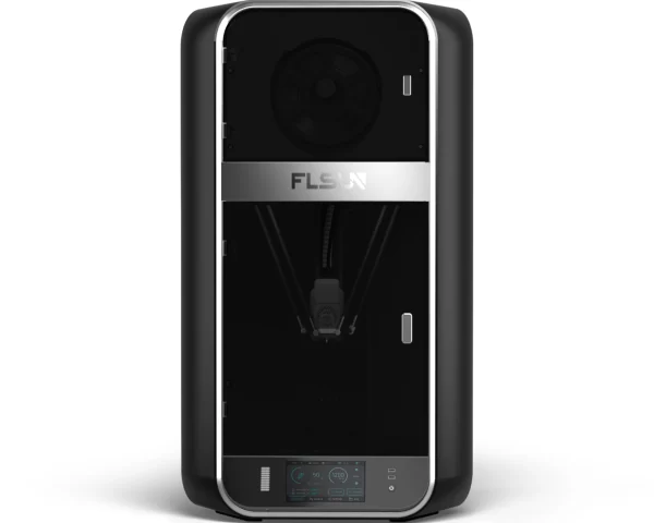 Flsun - S1 3D Printer