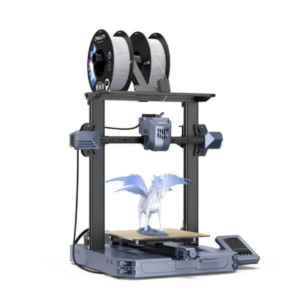 Creality CR10 SE 3D Printer