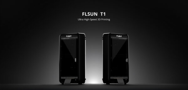 Flsun - T1 3D Printer - Image 10