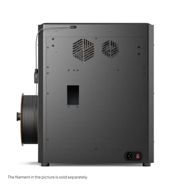 ELEGOO Centauri Carbon 3D Printer - Image 3