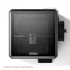 ELEGOO Centauri Carbon 3D Printer - Image 5