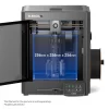 ELEGOO Centauri Carbon 3D Printer - Image 6