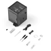 ELEGOO Centauri Carbon 3D Printer - Image 9