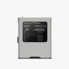 Bambu Lab H2D Laser Full Combo 10W - Professional Bundle 3D Printer - Image 3