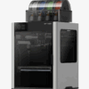 Bambu Lab H2D Laser Full Combo 10W - Professional Bundle 3D Printer