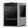 Bambu Lab H2D Laser Full Combo 10W - Professional Bundle 3D Printer - Image 2