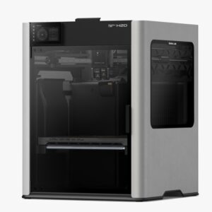 Bambu Lab H2D - Professional Bundle 3D Printer