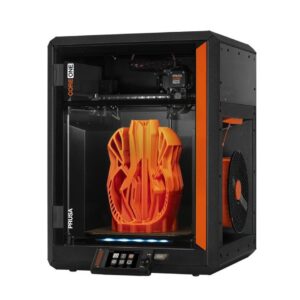 Original Prusa CORE One 3D Printer
