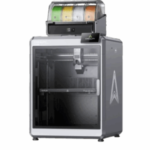 Creality K2 Plus/ K2 Plus Combo 3D Printer
