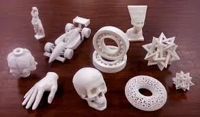 3d-print-to-sell
