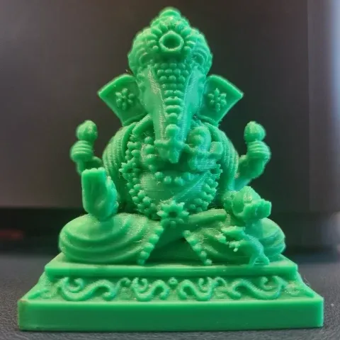 ganesh-480x480