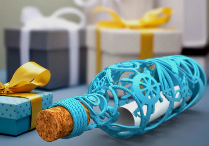 makewhale-3D-printed-wedding-inv