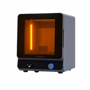 UltraCraft Cure Station Machine