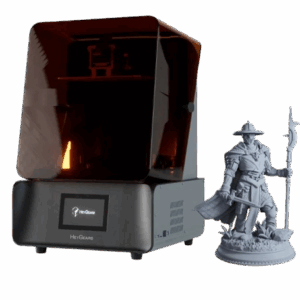 UltraCraft Reflex RS 3D Printer