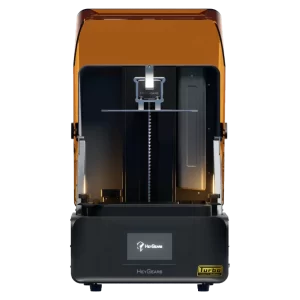 UltraCraft Reflex RS Turbo 3D Printer