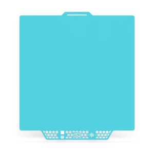 BIQU - CryoGrip Pro Glacier A1, P1, X1