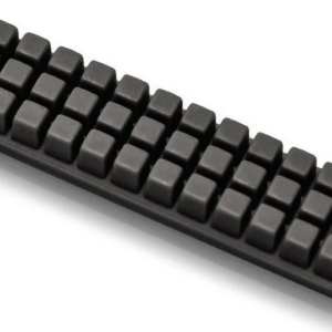 BIQU - Panda Brush PX