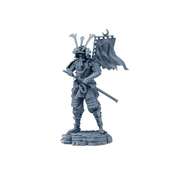 Anycubic Standard Resin - Image 6