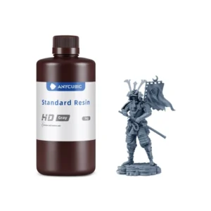 Anycubic Standard Resin