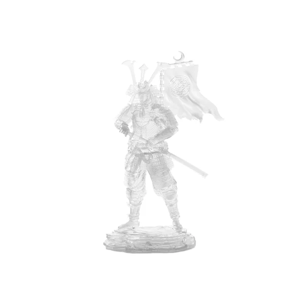Anycubic Standard Resin - Image 9