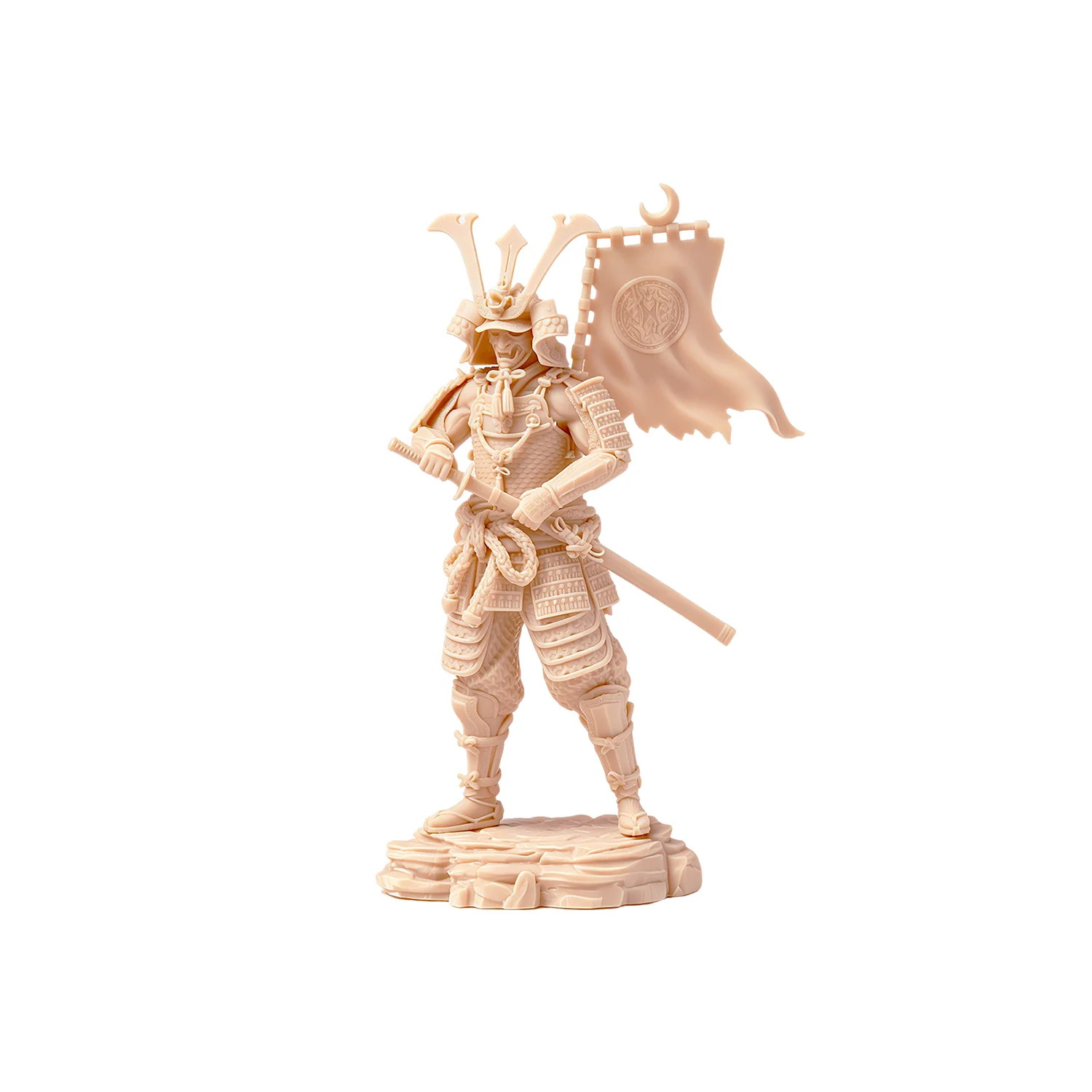 Anycubic Standard Resin - Image 7