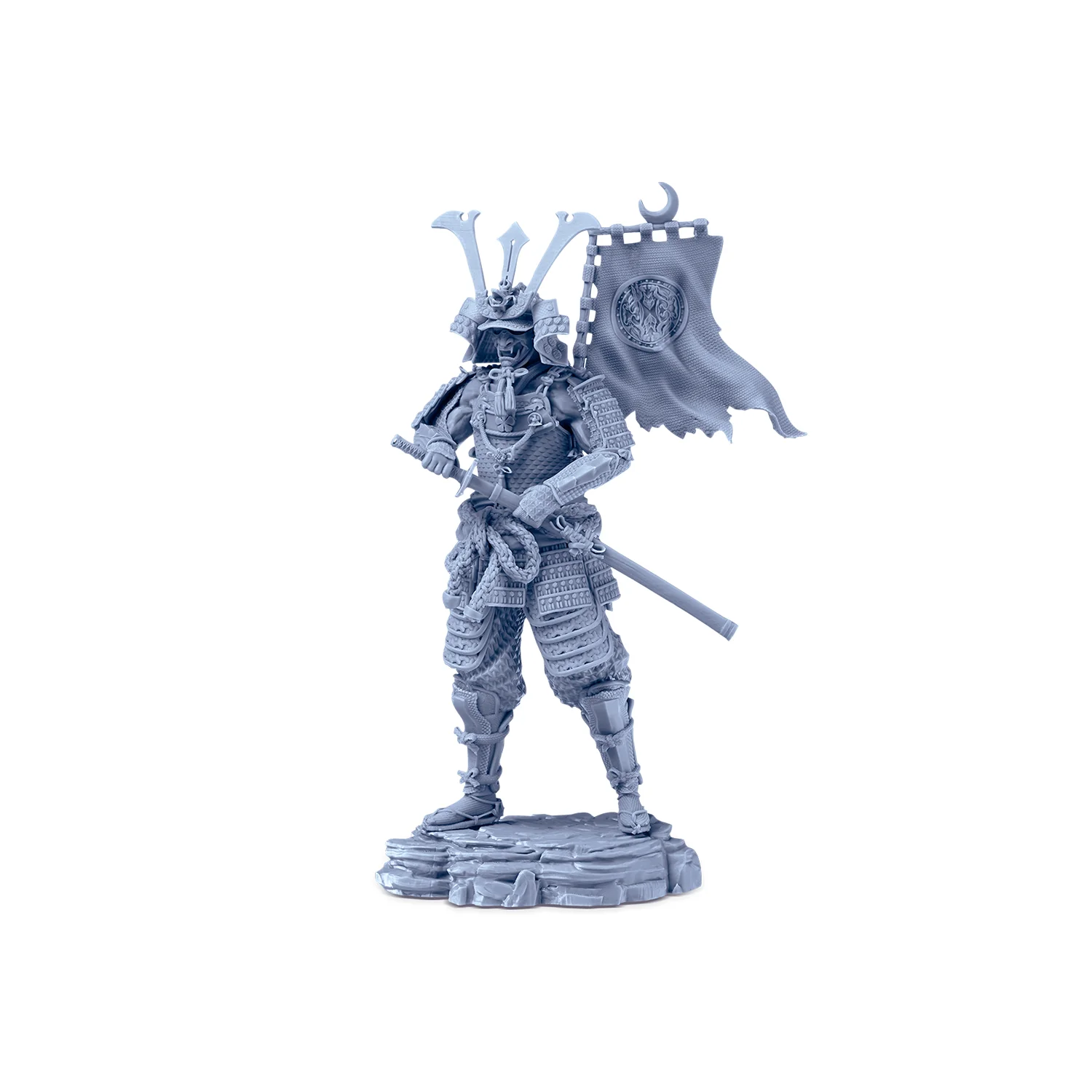 Anycubic Standard Resin - Image 5
