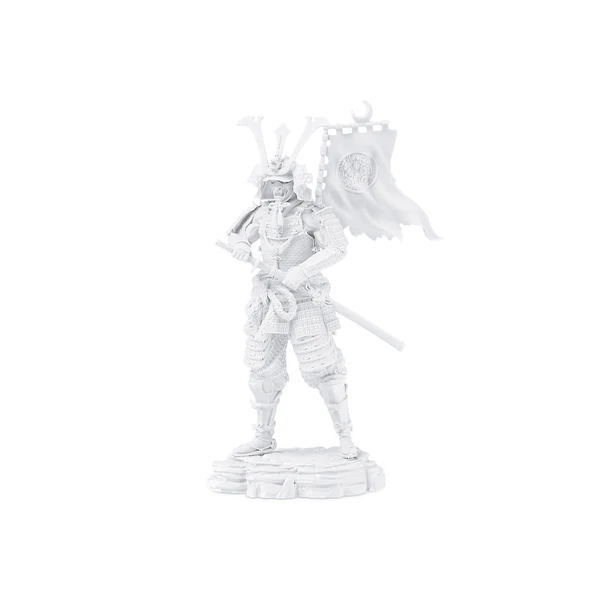 Anycubic Standard Resin - Image 8